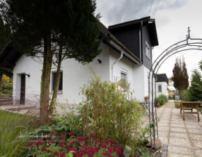Ferienhaus Specht